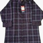 Cotton Shirts