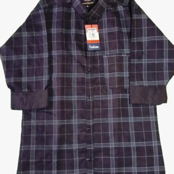 Cotton Shirts