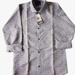 Cotton Shirts