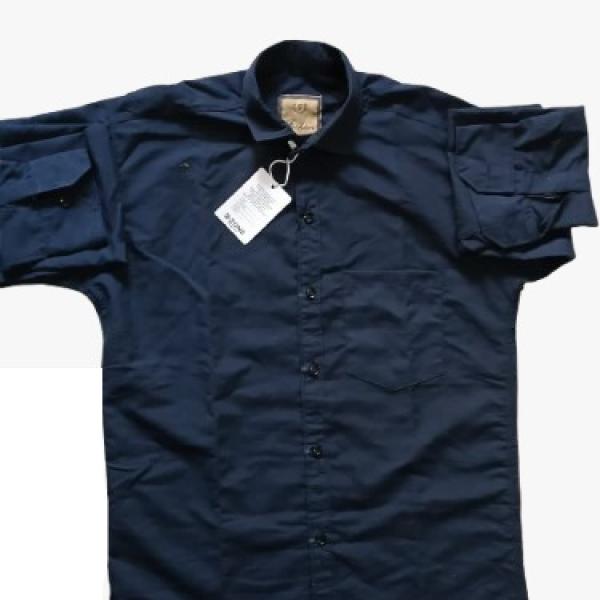 Cotton Shirts