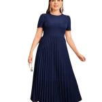Western Frock