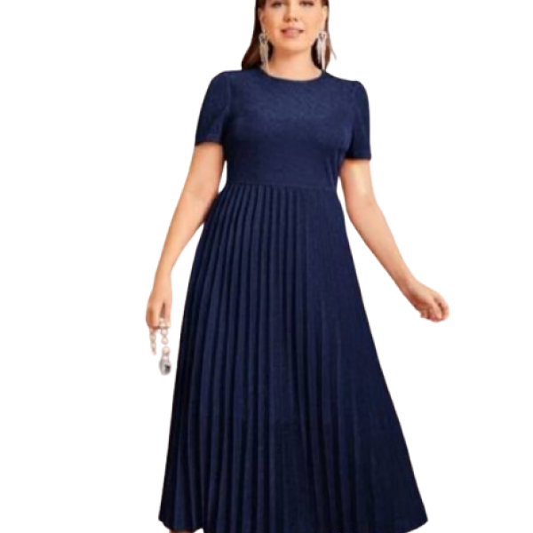 Western Frock
