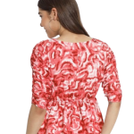 Western Frock