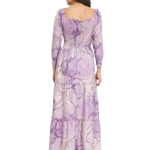 Western Frock