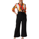 Western Frock