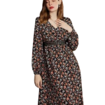 Western Frock