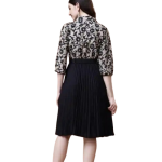 Western Frock