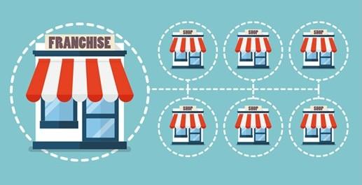 Stock Point Franchisee