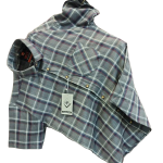 MEN PREMIUM QUALITY SHIRTS