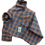 MEN PREMIUM QUALITY SHIRTS