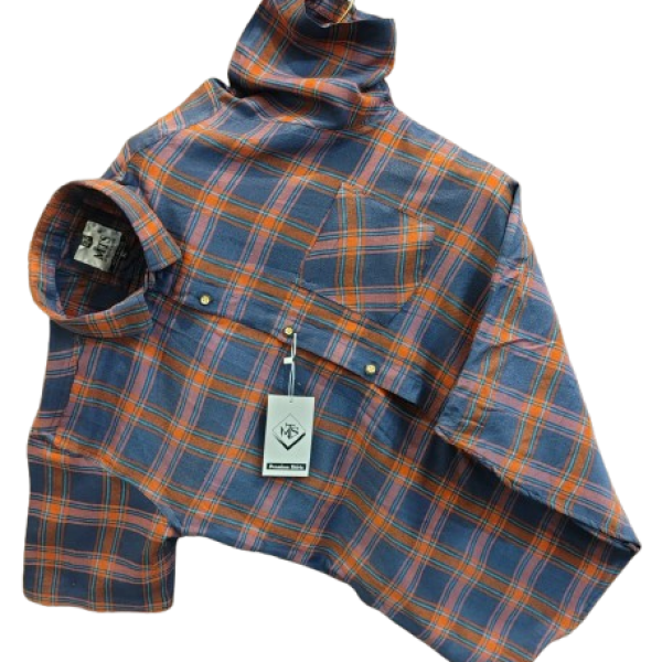 MEN PREMIUM QUALITY SHIRTS