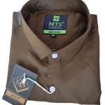MEN PREMIUM QUALITY SHIRTS