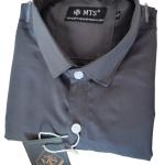 MEN PREMIUM QUALITY SHIRTS