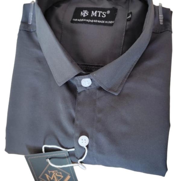 MEN PREMIUM QUALITY SHIRTS