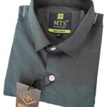 MEN PREMIUM QUALITY SHIRTS
