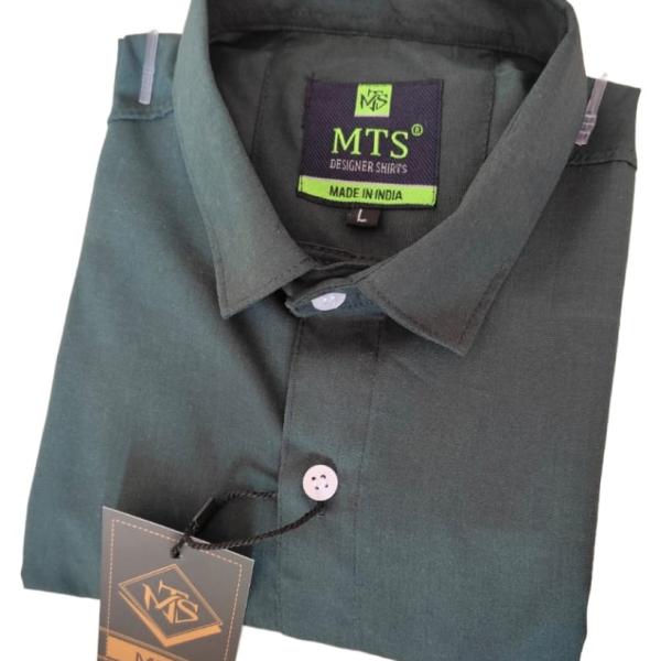MEN PREMIUM QUALITY SHIRTS
