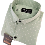 MEN PREMIUM QUALITY SHIRTS