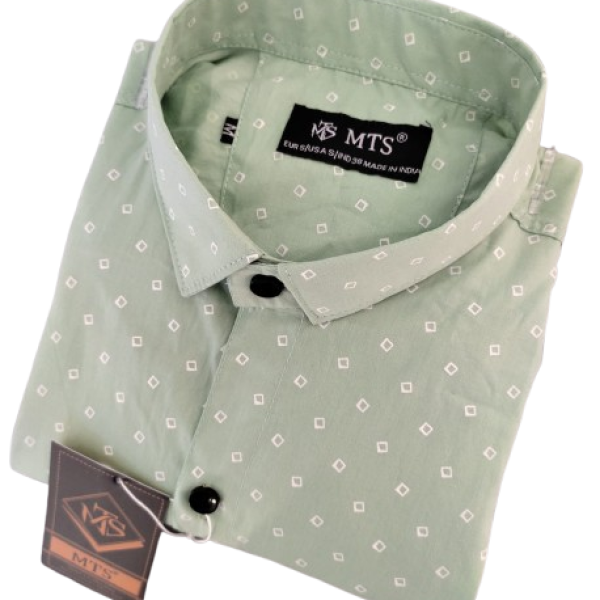 MEN PREMIUM QUALITY SHIRTS