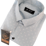 MEN PREMIUM QUALITY SHIRTS