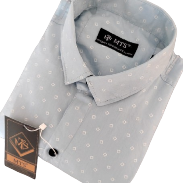 MEN PREMIUM QUALITY SHIRTS