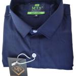 MEN PREMIUM QUALITY SHIRTS