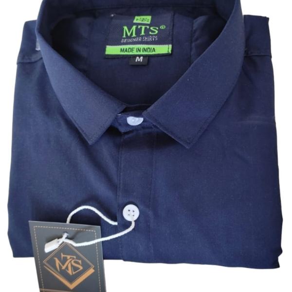 MEN PREMIUM QUALITY SHIRTS
