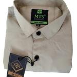MEN PREMIUM QUALITY SHIRTS