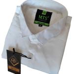 MEN PREMIUM QUALITY SHIRTS