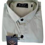 MEN PREMIUM QUALITY SHIRTS