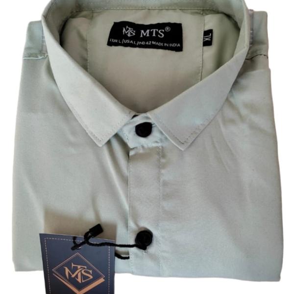 MEN PREMIUM QUALITY SHIRTS