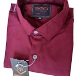 MEN PREMIUM QUALITY SHIRTS