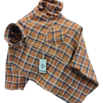 MEN PREMIUM QUALITY SHIRTS