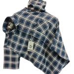 MEN PREMIUM QUALITY SHIRTS