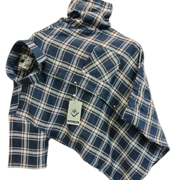 MEN PREMIUM QUALITY SHIRTS