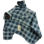 MEN PREMIUM QUALITY SHIRTS
