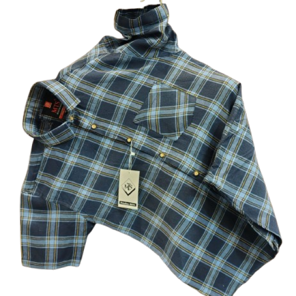 MEN PREMIUM QUALITY SHIRTS