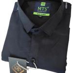 MEN PREMIUM QUALITY SHIRTS