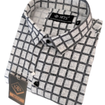 MEN PREMIUM QUALITY SHIRTS