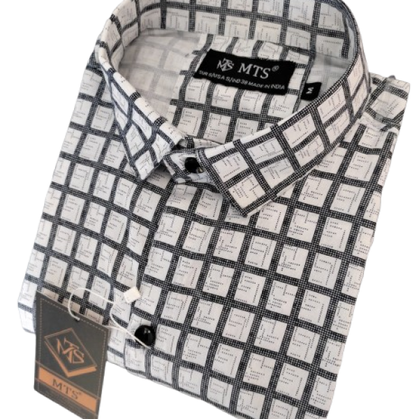 MEN PREMIUM QUALITY SHIRTS