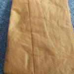 CHUDIDAR PANT  COLLECTION