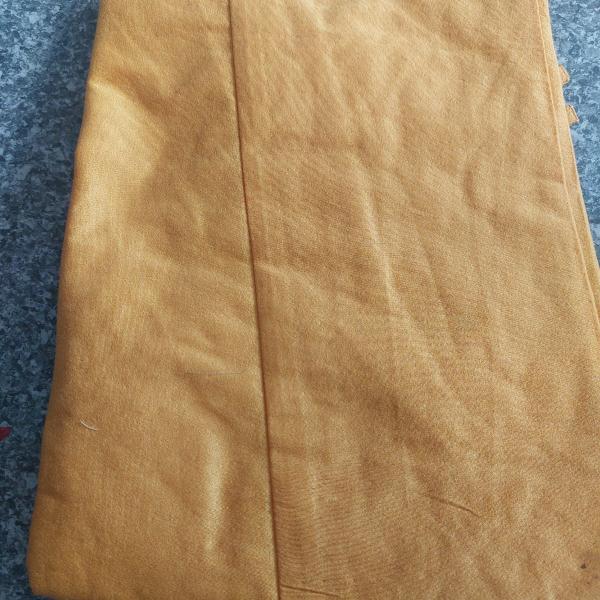 CHUDIDAR PANT  COLLECTION