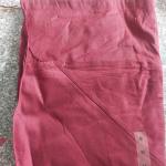 CHUDIDAR PANT  COLLECTION