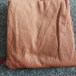 CHUDIDAR PANT  COLLECTION