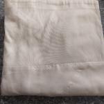CHUDIDAR PANT  COLLECTION