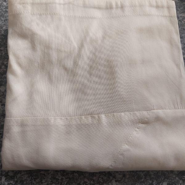 CHUDIDAR PANT  COLLECTION