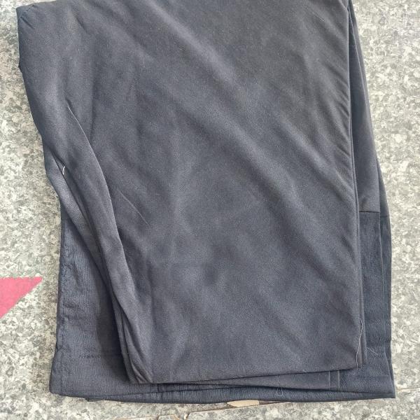 CHUDIDAR PANT  COLLECTION
