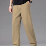 PANTS COLLECTION