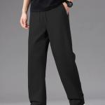 PANTS COLLECTION