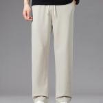 PANTS COLLECTION