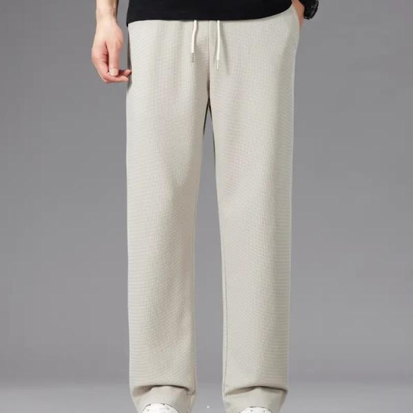PANTS COLLECTION